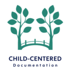 Seattle Play Therapy Training Center