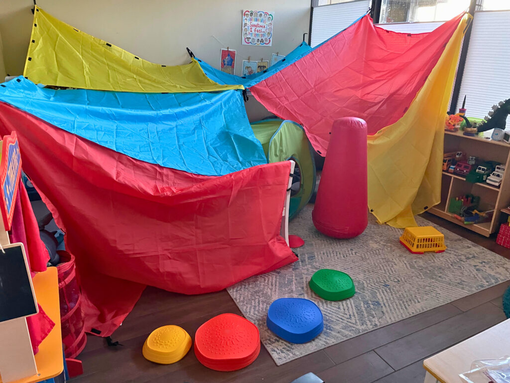 Pro Tips for Stocking Your Play Therapy Room 